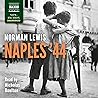 Naples '44