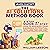 Learn ChatGPT: The AI Solutions Method Book: A Step-By-Step Guide on How to Maximize Your Earning Potential with Less Time and Cost (Intelligent Prompting and Profiting) (World of AI)
