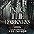 Into The Darkness (University of Isles #1)