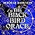 The Black Bird Oracle: All Souls, Book 5