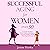 Successful Aging for Women ...