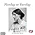 Monday or Tuesday: Classic ...