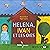 Héléna, Yvan et les Oies