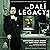 The Dalí Legacy: How an Ecc...