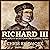 Richard III: England's Most...