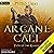 Arcane Call: Path of the Ranger, Book 13