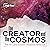The Creator and the Cosmos: How the Latest Scientific Discoveries Reveal God