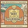 The Way of the Wi...
