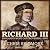 Richard III: England's Most Controversial King
