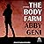 The Body Farm: Stories