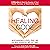 The Healing Code: 6 Minutes...
