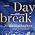 Daybreak: A Novel