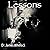 Lessons