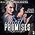 Illicit Promises: Stolen Moments, Book 2