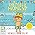 The Magic Moment and Other Stories by Niall Breslin