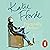 Practically Perfect: The feel-good escapist romcom from the Sunday Times bestselling author