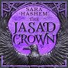 The Jasad Crown