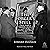 The Forger’s Spell: A True Story of Vermeer, Nazis, and the Greatest Art Hoax of the Twentieth Century