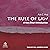 The Rule of Law: A Very Short Introduction