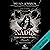 Nadia, la journaliste déchue [Nadia, the Fallen Journalist]: Dans l'univers des Contes Interdits (Les contes interdits) [In the World of Forbidden Tales (Forbidden Tales)]