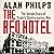 The Red Hotel by Alan Philps