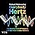 Everybody Hertz: The Amazin...