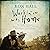 Workin' Our Way Home: The I...