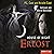 Erlöst: House of Night 12
