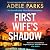 First Wife’s Shadow