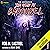 The Bystander: The Game at Carousel, Book 1