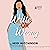 Write or Wrong Common Threads, Book 9 by Heidi Hutchinson