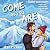 Come as You Are: Bluebird Basin, Book 1