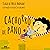 O cachorro de pano by Tiago de Melo Andrade