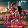 Odyssey of the Scarlet Rose: Sacrificial Pawns, Book One Odyssey of the Scarlet Rose: Sacrificial Pawns, Book One