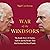 War of the Windsors: The Inside Story of Charles, Andrew and the Rivalry That Has Defined the Royal Family