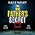 Her Father's Secret: Detect...