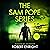 The Sam Pope Series: Books ...