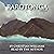 Rarotonga: A Novel