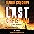 The Last Christian: A Novel