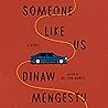 Someone Like Us