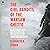 The Girl Bandits of the Warsaw Ghetto by Elizabeth Hyman