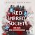 Red Umbrella Society - Der Kuss des Schmetterlings