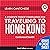 Learn Cantonese by Innovative Language Learnin...