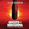 Ghosts of Hiroshima