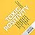 Toxic Positivity (German edition) by Whitney Goodman