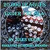 20,000 Leagues Un...