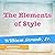The Elements of Style
