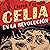 Celia en la Revolución