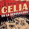 Celia en la revol...
