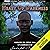 Heart of Darkness